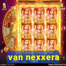 van nexxera